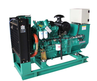 莱芜宗申动力12kw小型柴油发电机_COPY