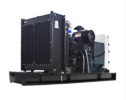 莱芜宗申动力8kw小型柴油发电机_COPY