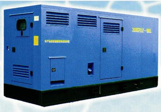 莱芜静音发电机组租赁_COPY_COPY