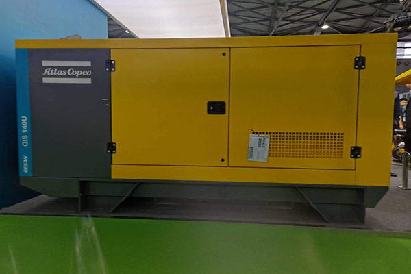 莱芜发电机出租 莱芜发电机出租