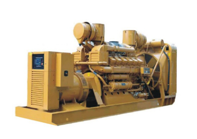 莱芜发电机出租 莱芜发电机出租