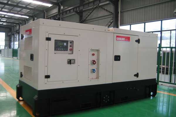 莱芜静音发电机组租赁_COPY_COPY